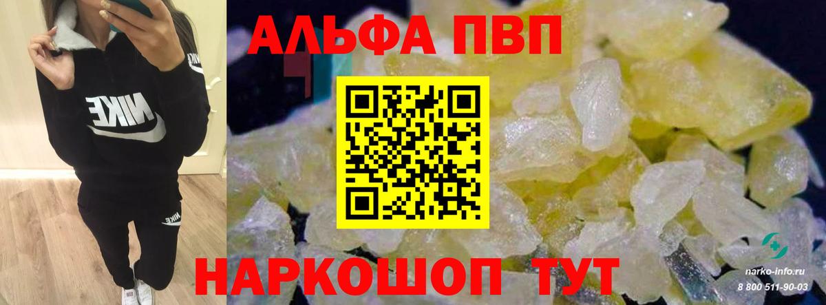 A PVP СК Дубна