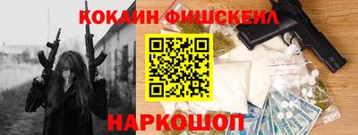 хмурый Чебоксары