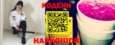 хмурый Чебоксары