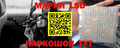 крисы Чебаркуль