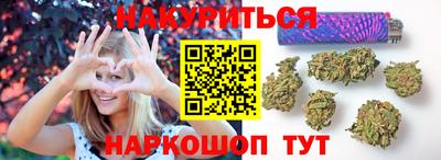 хмурый Чебоксары