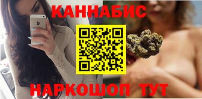 хмурый Чебоксары