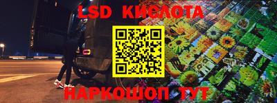 хмурый Чебоксары