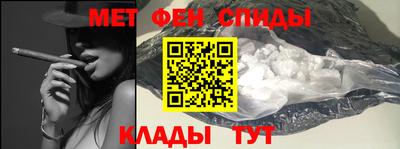 хмурый Чебоксары