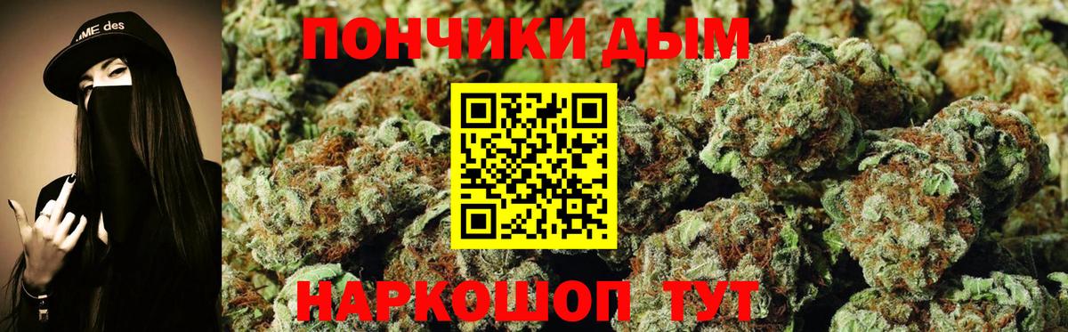 Конопля гибрид  Вход с VPN  Каннабис индика  Дубна  Марихуана MAZAR  Бошки марихуана конопля 